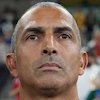Tunisia Pecat Sabri Lamouchi Hanya Setelah Satu Laga Piala Dunia 2026?