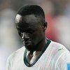 Senegal, Irak, dan Peluang Lolos yang Belum Tertutup Sepenuhnya