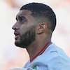 Man of the Match Skotlandia vs Maroko: Ismael Saibari Man of the Match Skotlandia vs Maroko: Ismael Saibari