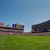 Profil Stadion Piala Dunia 2026: San Francisco Bay Area Stadium