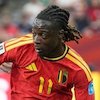 Klasemen Akhir Grup G Piala Dunia 2026: Belgia dan Mesir Lolos, Iran Masih Menunggu