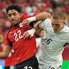 Catatan Menarik Selandia Baru vs Mesir: The Pharaohs Akhiri Penantian Panjang di Piala Dunia Catatan Menarik Selandia Baru vs Mesir: The Pharaohs Akhiri Penantian Panjang di Piala Dunia