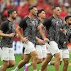 Tempat Menonton Selandia Baru vs Mesir: Info Siaran Langsung dan Link Live Streaming Piala Dunia 2026 Hari Ini Tempat Menonton Selandia Baru vs Mesir: Info Siaran Langsung dan Link Live Streaming Piala Dunia 2026 Hari Ini