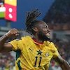 Man of the Match Ghana vs Panama: Antoine Semenyo Man of the Match Ghana vs Panama: Antoine Semenyo