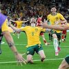 Klasemen Grup D Piala Dunia 2026 Usai Australia dan Amerika Serikat Raih Kemenangan Klasemen Grup D Piala Dunia 2026 Usai Australia dan Amerika Serikat Raih Kemenangan