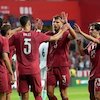 Skuad Mewah Bertabur Bintang, Pilar Portugal Ini Justru Enggan Sebut Timnya Favorit Juara Piala Dunia 2026