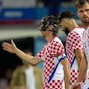 Inggris vs Kroasia, Gelandang MU Ini Merasa Terhormat Bisa Ladeni Luka Modric Inggris vs Kroasia, Gelandang MU Ini Merasa Terhormat Bisa Ladeni Luka Modric