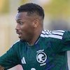 Hasil Senegal vs Arab Saudi: Nihil Gol, Nicolas Jackson Diusir Jelang Piala Dunia 2026 Hasil Senegal vs Arab Saudi: Nihil Gol, Nicolas Jackson Diusir Jelang Piala Dunia 2026