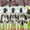 Dihajar Norwegia, Senegal Korban Lanjutan Kutukan Juara Afrika di Piala Dunia Dihajar Norwegia, Senegal Korban Lanjutan Kutukan Juara Afrika di Piala Dunia