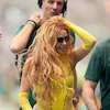 Halftime Show di Final Piala Dunia 2026: Ada Justin Bieber, Madonna, Shakira, hingga BTS Halftime Show di Final Piala Dunia 2026: Ada Justin Bieber, Madonna, Shakira, hingga BTS