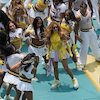 Dejavu Piala Dunia: Shakira dan Meksiko 2026 Ulang Kisah Ikonik di Afrika Selatan 2010 Dejavu Piala Dunia: Shakira dan Meksiko 2026 Ulang Kisah Ikonik di Afrika Selatan 2010