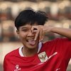 Jadwal dan Live Streaming Timnas Putri Indonesia vs Singapura, Tayang di Indosiar dan Vidio