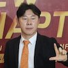 7 Mantan Anak Asuh Menanti Shin Tae-yong di Persija Jakarta, 5 Pernah Debut Berkat STY 7 Mantan Anak Asuh Menanti Shin Tae-yong di Persija Jakarta, 5 Pernah Debut Berkat STY