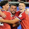 Hasil, Jadwal, Klasemen, dan Top Skor Piala Dunia 2026 Hasil, Jadwal, Klasemen, dan Top Skor Piala Dunia 2026