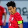 Hasil Korea Selatan vs El Salvador: Son Heung-min cs Bawa Modal Positif ke Piala Dunia 2026