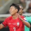 Buang 5 Peluang Lawan Ceko, Son Heung-min Dikritik, Son Heung-min Dibela Buang 5 Peluang Lawan Ceko, Son Heung-min Dikritik, Son Heung-min Dibela