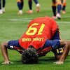 Klasemen Piala Dunia 2026 Grup H Usai Laga Spanyol vs Arab Saudi Berakhir 4-0 Klasemen Piala Dunia 2026 Grup H Usai Laga Spanyol vs Arab Saudi Berakhir 4-0
