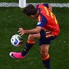 Mikel Oyarzabal yang Selalu Menemukan Cara Mencetak Gol Saat Trofi Diperebutkan Mikel Oyarzabal yang Selalu Menemukan Cara Mencetak Gol Saat Trofi Diperebutkan