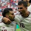 Hasil Uruguay vs Spanyol: Gol Tunggal Alex Baena Bawa La Furia Roja Melenggang ke 32 Besar Piala Dunia 2026!