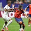 Kata-Kata Pelatih Spanyol Usai Timnya Ditahan Imbang Cape Verde Kata-Kata Pelatih Spanyol Usai Timnya Ditahan Imbang Cape Verde