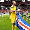 Tangisan Kiper 40 Tahun yang Bikin Spanyol Frustrasi, Vozinha Pahlawan Cape Verde Tangisan Kiper 40 Tahun yang Bikin Spanyol Frustrasi, Vozinha Pahlawan Cape Verde
