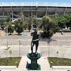 Profil Stadion Piala Dunia 2026: Guadalajara Stadium Profil Stadion Piala Dunia 2026: Guadalajara Stadium