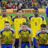Hancurkan Tunisia Adalah Awal yang Bagus Bagi Swedia di Piala Dunia 2026 Hancurkan Tunisia Adalah Awal yang Bagus Bagi Swedia di Piala Dunia 2026
