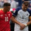 Klasemen Grup B Piala Dunia 2026 Setelah Swiss vs Bosnia dan Herzegovina Berakhir 4-1 Klasemen Grup B Piala Dunia 2026 Setelah Swiss vs Bosnia dan Herzegovina Berakhir 4-1