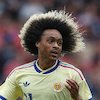 Bukan Tim Pelengkap, Ini 3 Pemain Curacao yang Bisa Merepotkan Jerman di Piala Dunia 2026 Bukan Tim Pelengkap, Ini 3 Pemain Curacao yang Bisa Merepotkan Jerman di Piala Dunia 2026