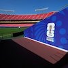 Jadwal Pembukaan Piala Dunia 2026: Shakira, Blackpink, hingga Katy Perry Siap Tampil Jadwal Pembukaan Piala Dunia 2026: Shakira, Blackpink, hingga Katy Perry Siap Tampil