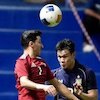 FIFA Matchday: Indonesia Bantai Oman, Thailand Gagal Kalahkan Kuwait