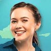 DW dan Vidio Hadirkan The Scene, Serial yang Soroti Tren dan Realita Generasi Muda Asia Tenggara DW dan Vidio Hadirkan The Scene, Serial yang Soroti Tren dan Realita Generasi Muda Asia Tenggara