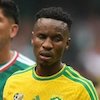 Piala Dunia 2026 Dibuka dengan 3 Kartu Merah, Wasit Makin Tegas? Piala Dunia 2026 Dibuka dengan 3 Kartu Merah, Wasit Makin Tegas?