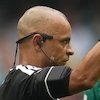 7 Laga Piala Dunia dengan Kartu Merah Terbanyak dalam Sejarah 7 Laga Piala Dunia dengan Kartu Merah Terbanyak dalam Sejarah