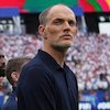 Dua Peluang Emas Terbuang, Thomas Tuchel Klaim Inggris Pantas Kalahkan Ghana Dua Peluang Emas Terbuang, Thomas Tuchel Klaim Inggris Pantas Kalahkan Ghana