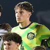 Hasil Final Piala AFF U-19 2026: Australia Juara Usai Kandaskan Thailand Hasil Final Piala AFF U-19 2026: Australia Juara Usai Kandaskan Thailand