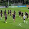 Klaim Memphis Depay: Saya Siap Tempur Bersama Timnas Belanda di Piala Dunia 2026 Klaim Memphis Depay: Saya Siap Tempur Bersama Timnas Belanda di Piala Dunia 2026