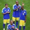Curacao di Piala Dunia 2026: Penduduknya Lebih Sedikit dari Ponorogo, tapi Mampu Bobol Gawang Jerman Curacao di Piala Dunia 2026: Penduduknya Lebih Sedikit dari Ponorogo, tapi Mampu Bobol Gawang Jerman