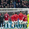 Ngeri! Duel Hungaria vs Kazakhstan Nyaris Berujung Petaka Gegara Kamera Terjun Bebas ke Lapangan Ngeri! Duel Hungaria vs Kazakhstan Nyaris Berujung Petaka Gegara Kamera Terjun Bebas ke Lapangan