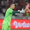 Hasil Timnas Indonesia vs Oman: Garuda Hancurkan Negara Peringkat ke-79 Ranking FIFA