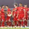 9 Momen Krusial Indonesia vs Mozambik di FIFA Matchday: Proses Gol Ole Romeny yang Apik, Save Paes, Hingga Intersep Elkan Baggott