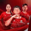 Eksklusif di Vidio! Saksikan Perjuangan Timnas Indonesia, Timnas U-19, dan Timnas Putri Sepanjang Juni 2026 Eksklusif di Vidio! Saksikan Perjuangan Timnas Indonesia, Timnas U-19, dan Timnas Putri Sepanjang Juni 2026