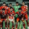 Syarat Timnas Indonesia U-19 Lolos ke Semifinal Piala AFF U-19 2026: Wajib Menang Lawan Vietnam!