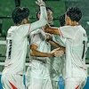9 Momen Krusial Laga Timor Leste vs Indonesia di Piala AFF U-19 2026: Gol Berkelas Reno Salampessy, Kombo Apik Leeming dan Kaka