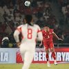 Misi Besar Rizky Ridho: Akhiri Kutukan Runner-up dan Persembahkan Gelar AFF Pertama untuk Indonesia