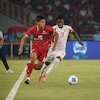 Piala AFF 2026 Jadi Ajang Unjuk Gigi Pemain Liga Lokal, Rizky Ridho dan Dony Tri Pamungkas Berpeluang Bersinar