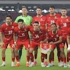 Indonesia Gebuk Oman dan Pecahkan Rekor 38 Tahun, Erick Thohir Senang, Tapi...