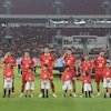 11 Momen Krusial Timnas Indonesia vs Oman: Gol Spesial Justin Hubner, Emil Audero Gagalkan Penalti Sultan, Mathew Baker Debut!