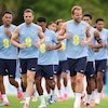 5 Alasan Inggris Bisa Juara Piala Dunia 2026: Harry Kane dan Thomas Tuchel Jadi Kunci 5 Alasan Inggris Bisa Juara Piala Dunia 2026: Harry Kane dan Thomas Tuchel Jadi Kunci