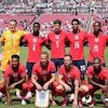 Piala Dunia 2026: Penembakan Massal Dekat Markas Inggris di Kansas City Picu Kekhawatiran Keamanan Piala Dunia 2026: Penembakan Massal Dekat Markas Inggris di Kansas City Picu Kekhawatiran Keamanan